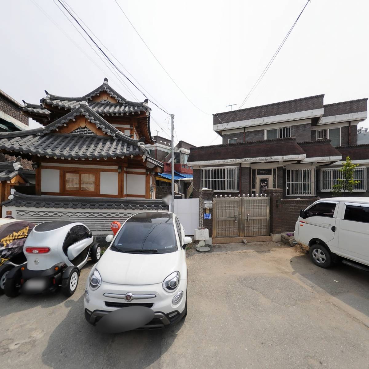 공주시청소년문화센터_3