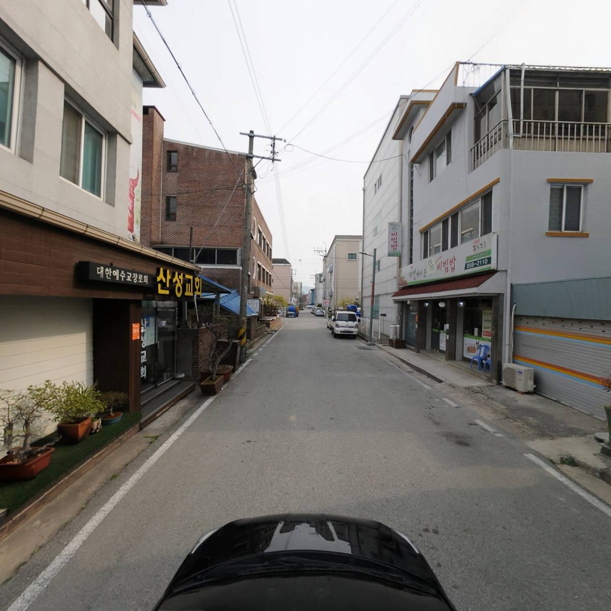수석산업개발(주)_4