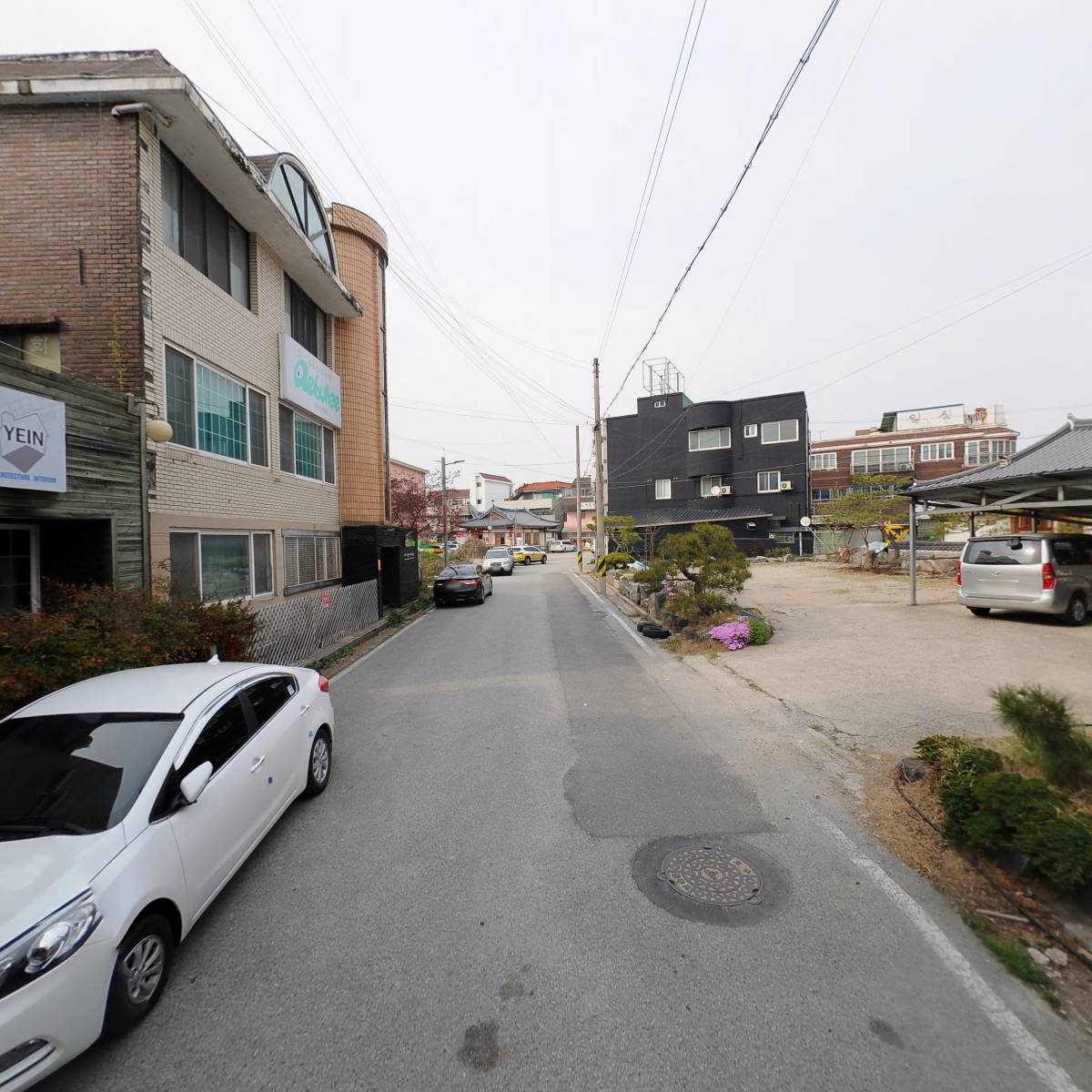 수석산업개발(주)_2