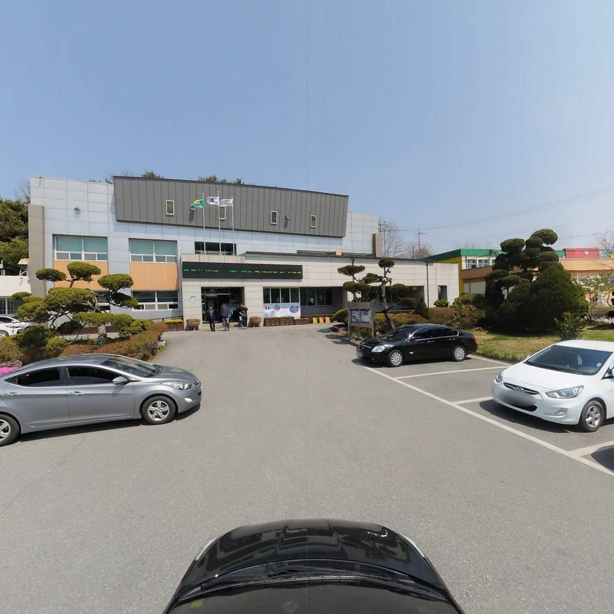 청양군 남양면 체육회_4