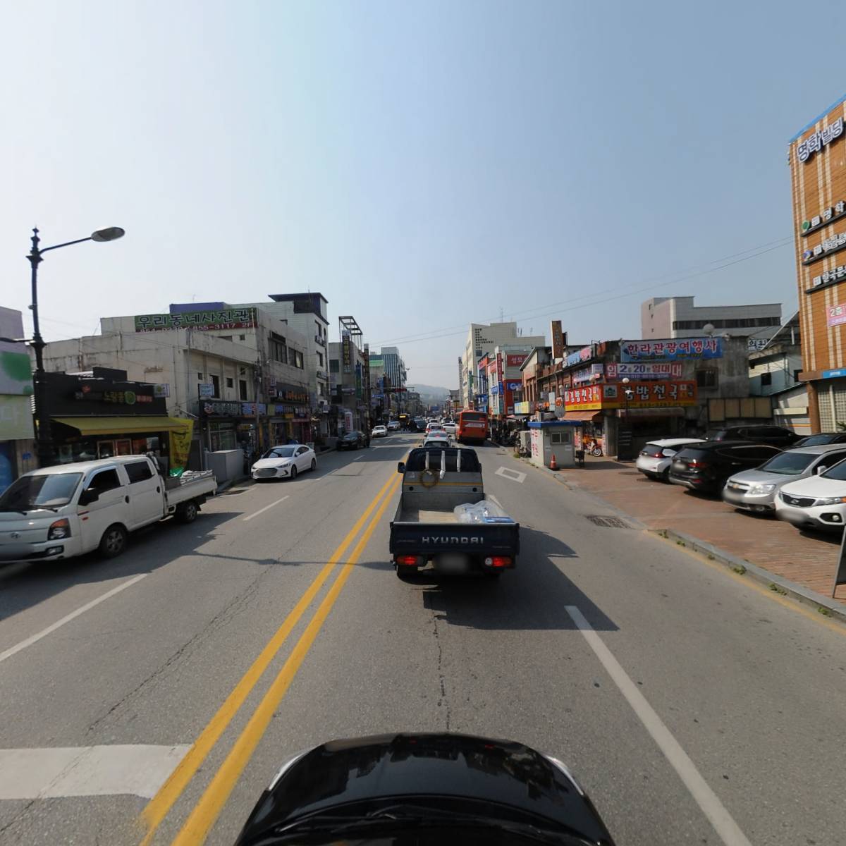 대관령동물병원_4
