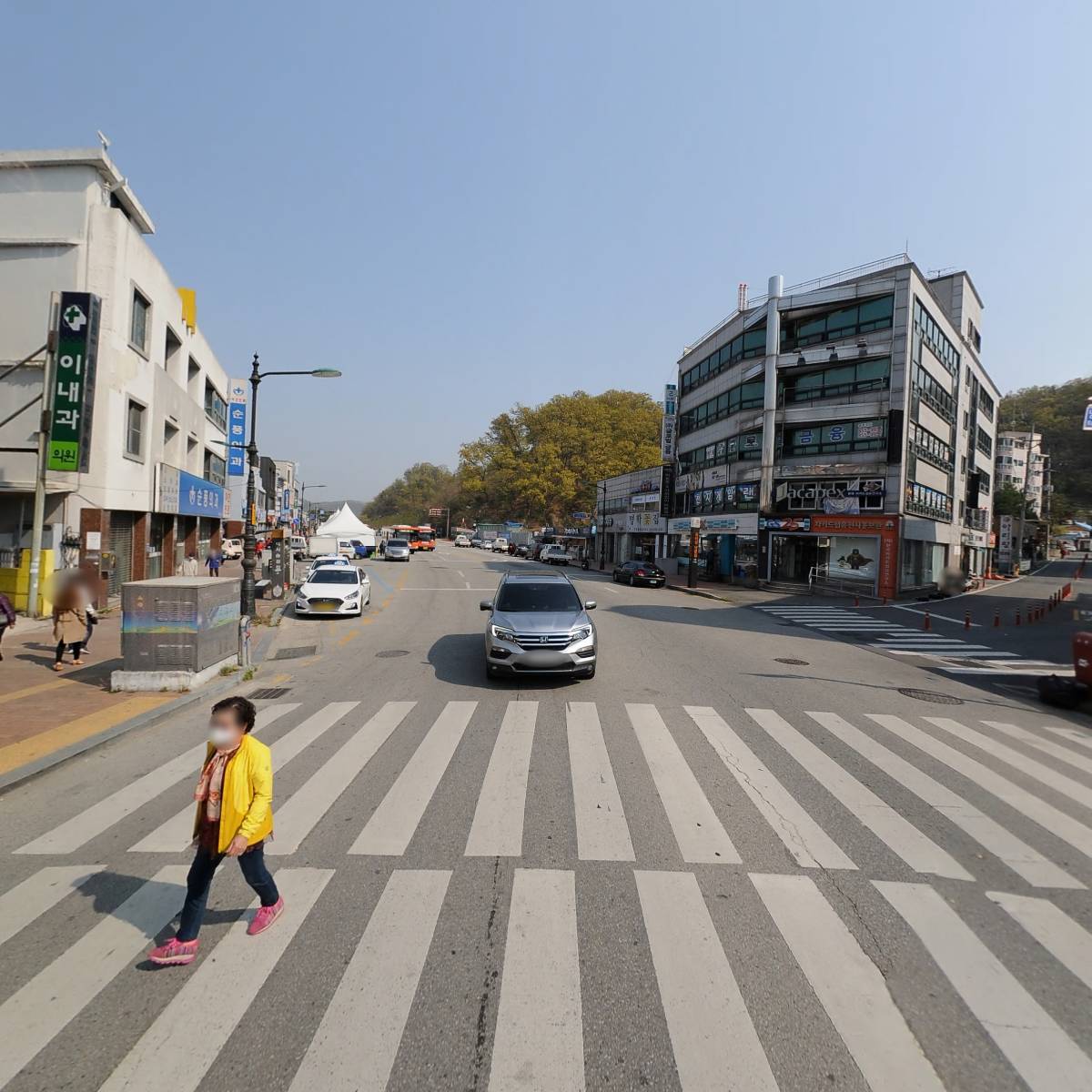 대관령동물병원_2