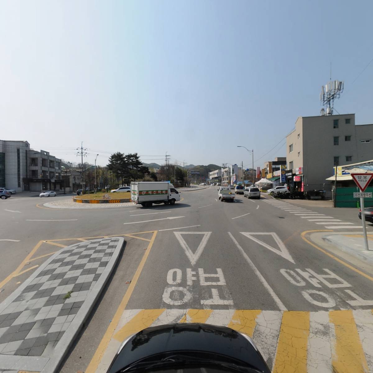 금학해법수학학원_4