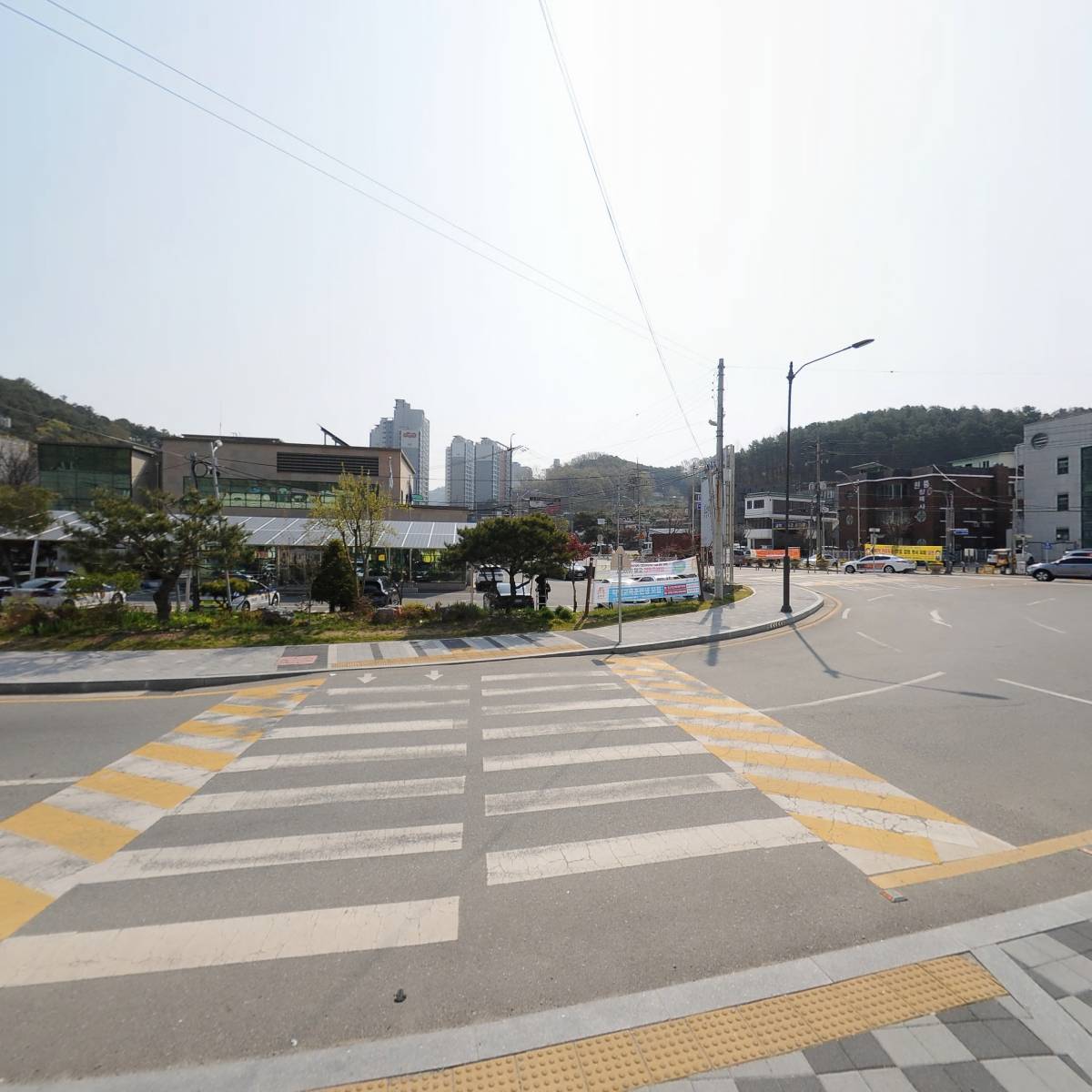 금학해법수학학원_3