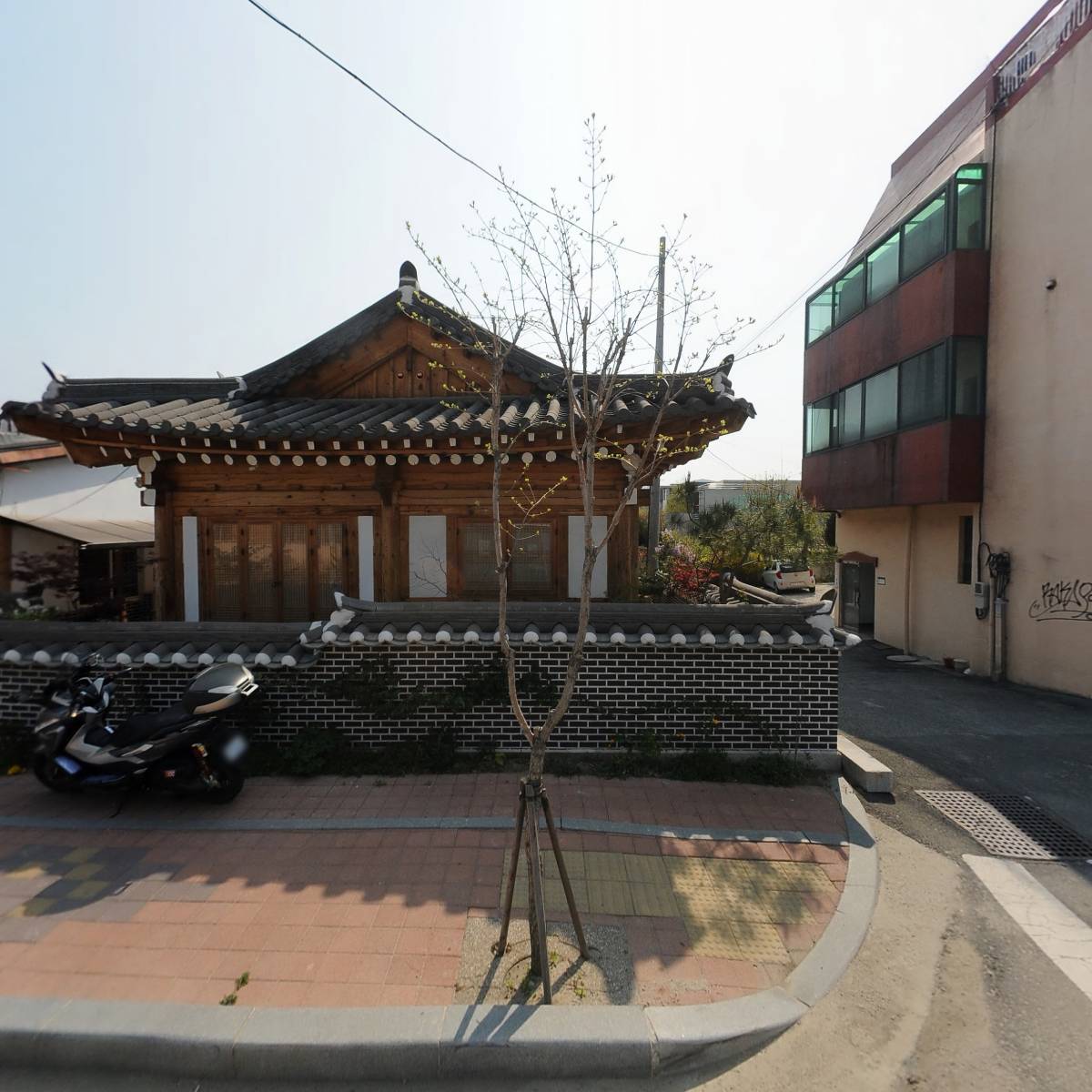 공인회계사김명휘사무소