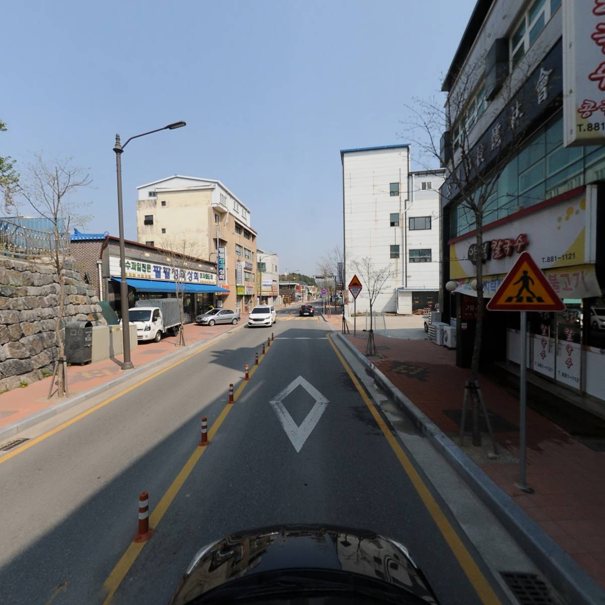 공주건강안마센터_4