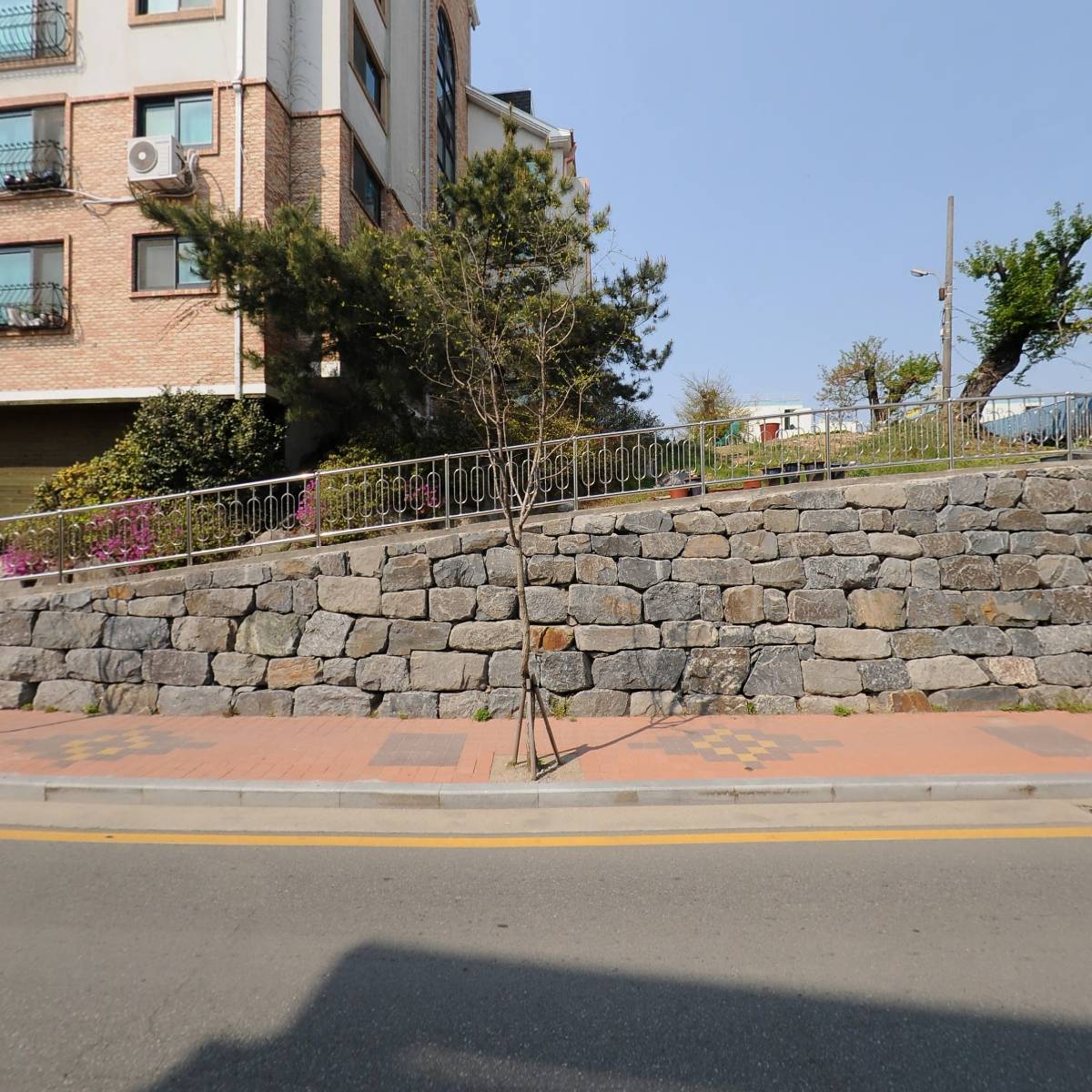 공주건강안마센터_3