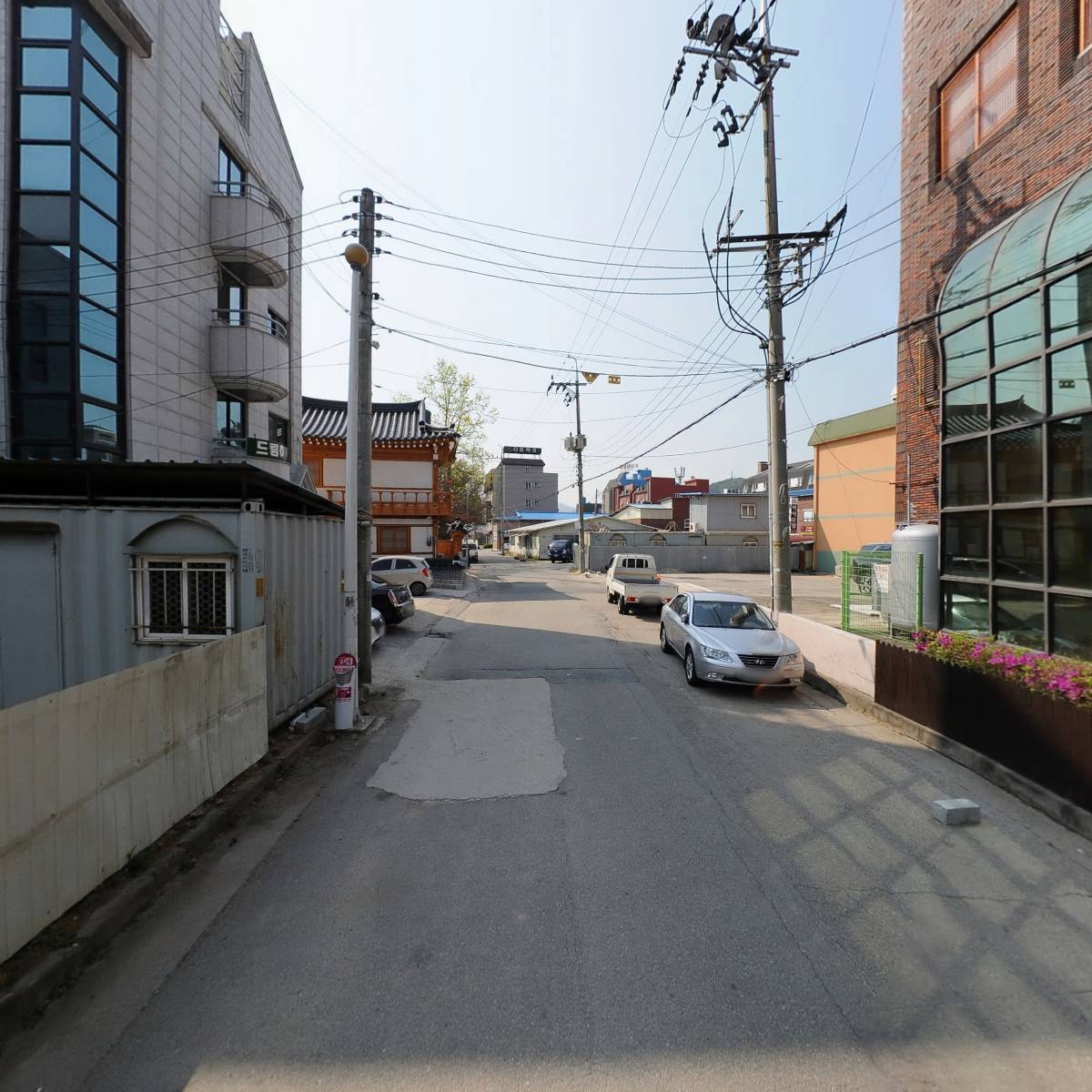흙과사람나무이야기_2