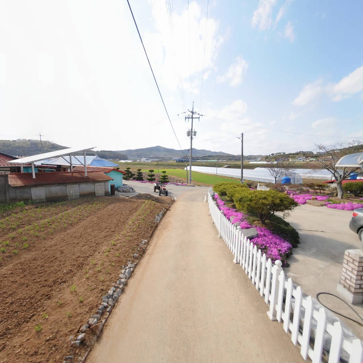 맹호한우영농조합법인_2