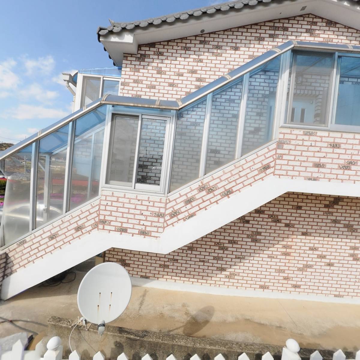맹호한우영농조합법인_3