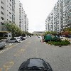누수탐지전문-누수탐정_4