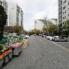 누수탐지전문-누수탐정_2