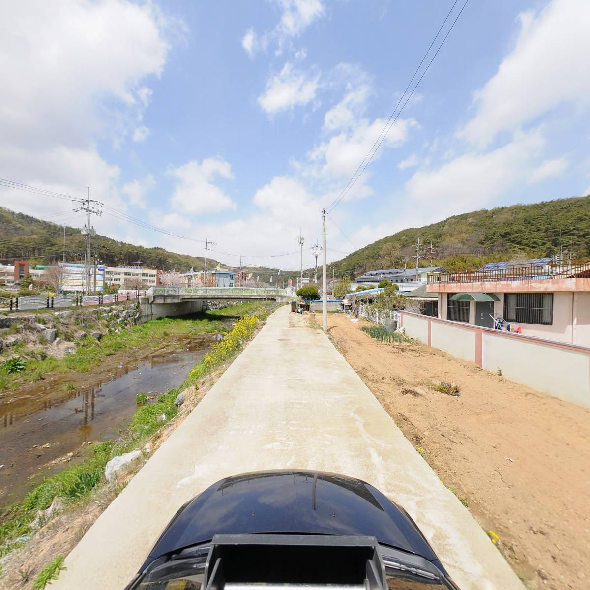 미래창조과학부 우정사업본부 충청지방우정청 홍성우체국 갈산우체국_4