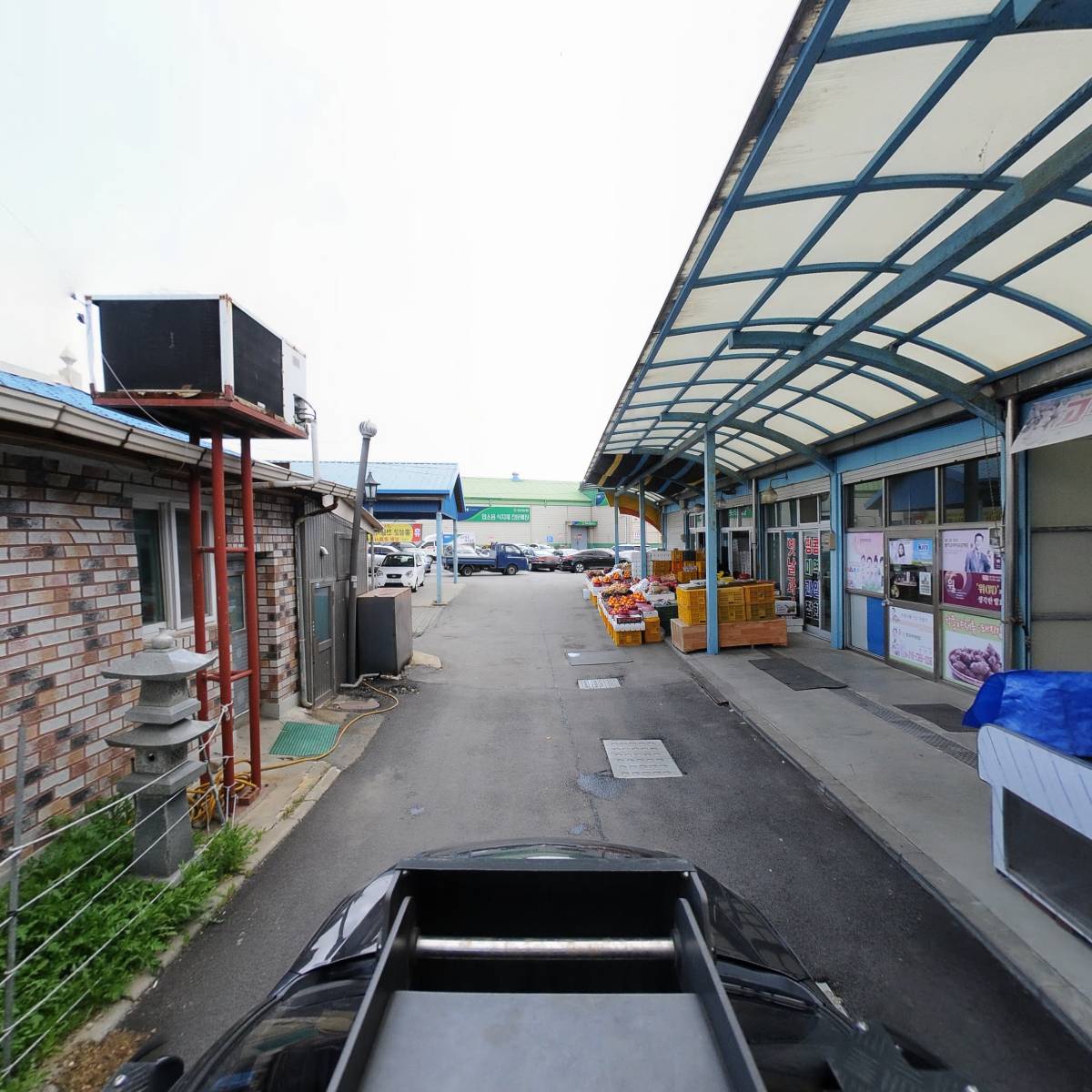갈산 전통시장 상인회_4