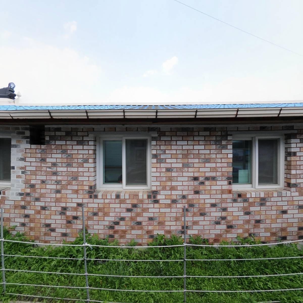 갈산 전통시장 상인회_3