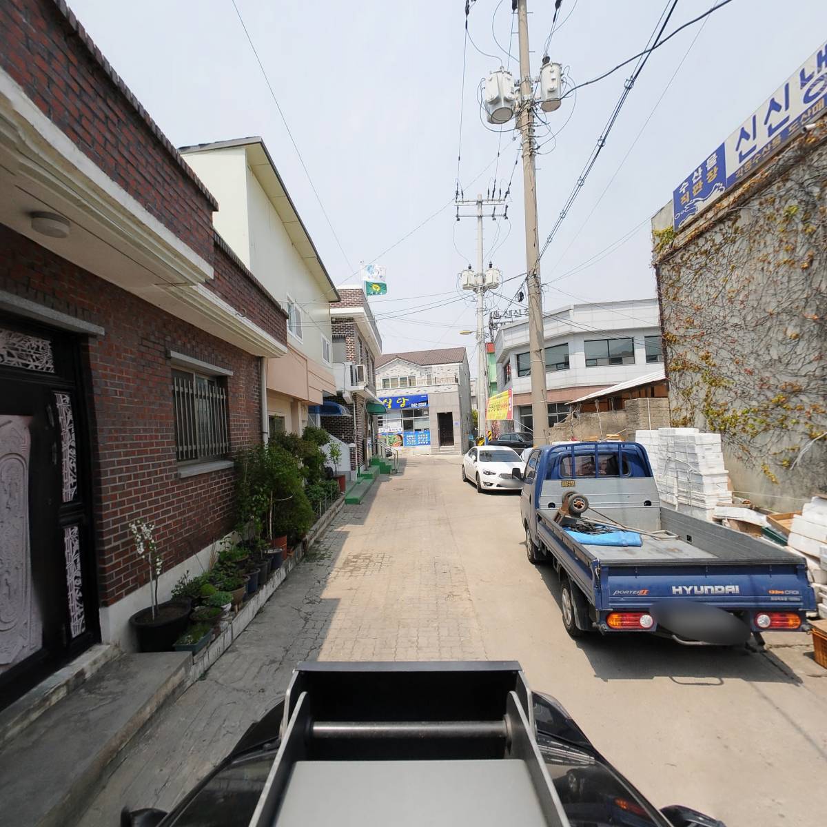 천북수산_4