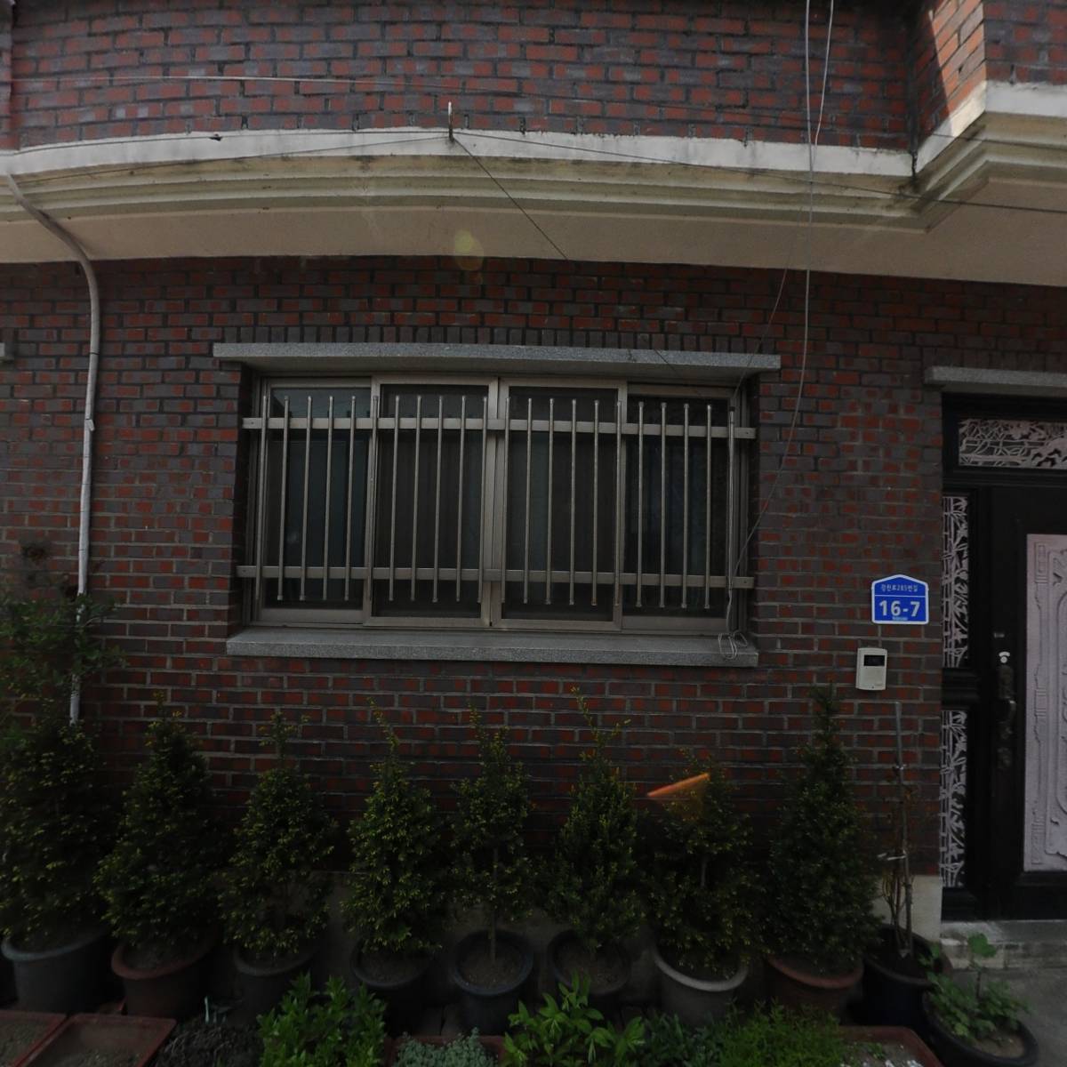 천북수산_3