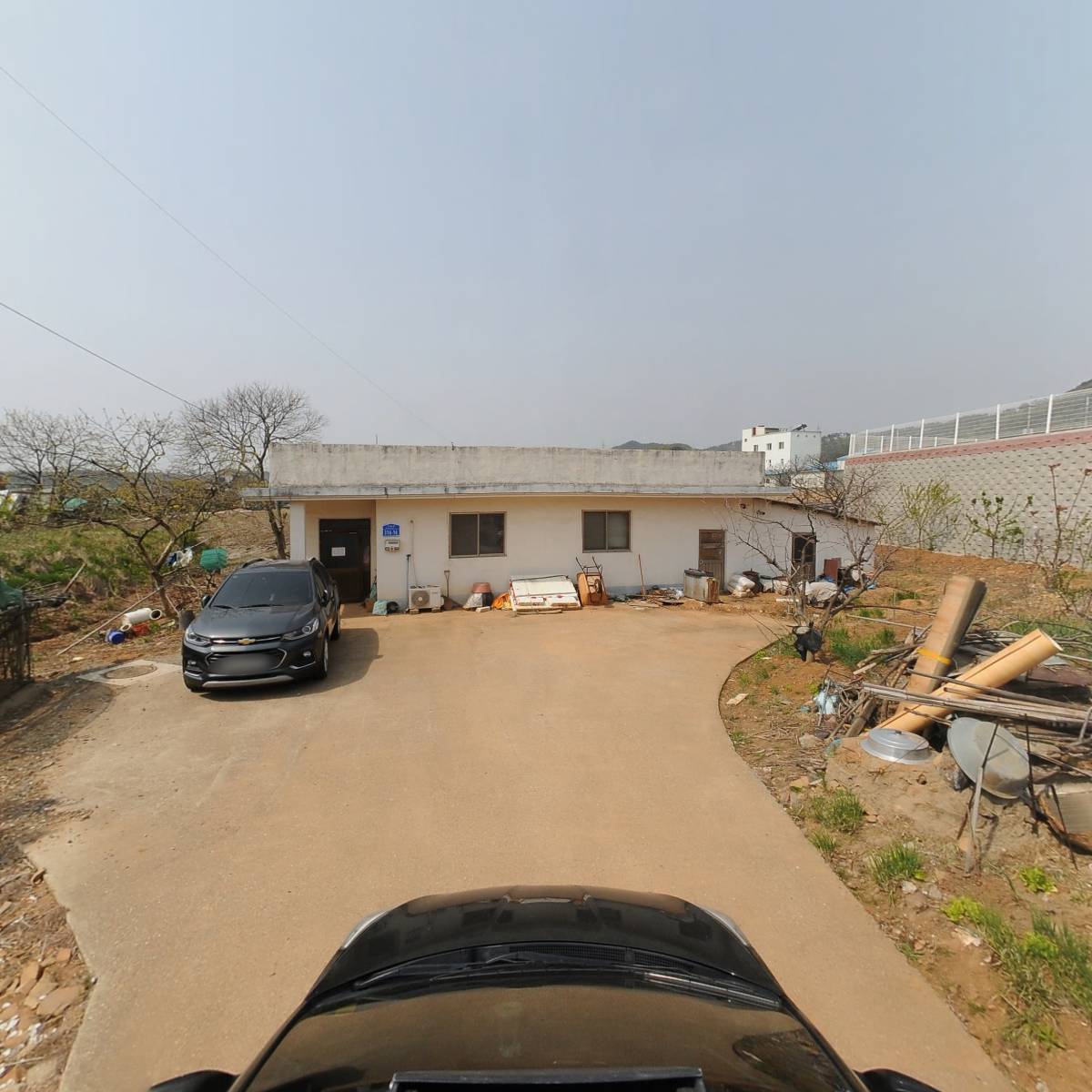 주식회사 해가빛_4