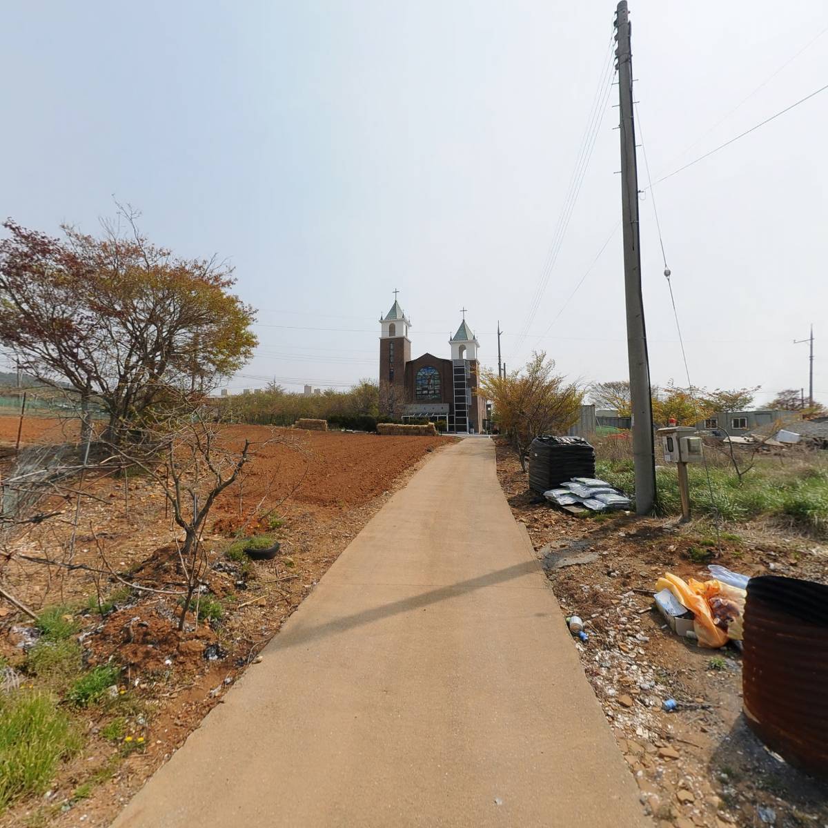 주식회사 해가빛_2