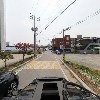 한우리 교회_4