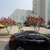 한우리 교회_3