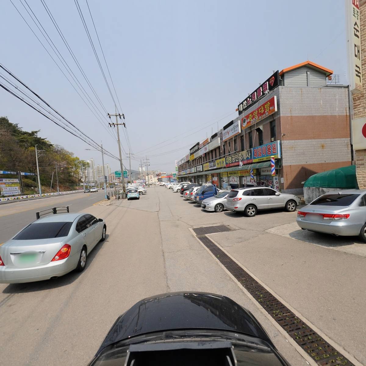 지티에쓰 주식회사_4
