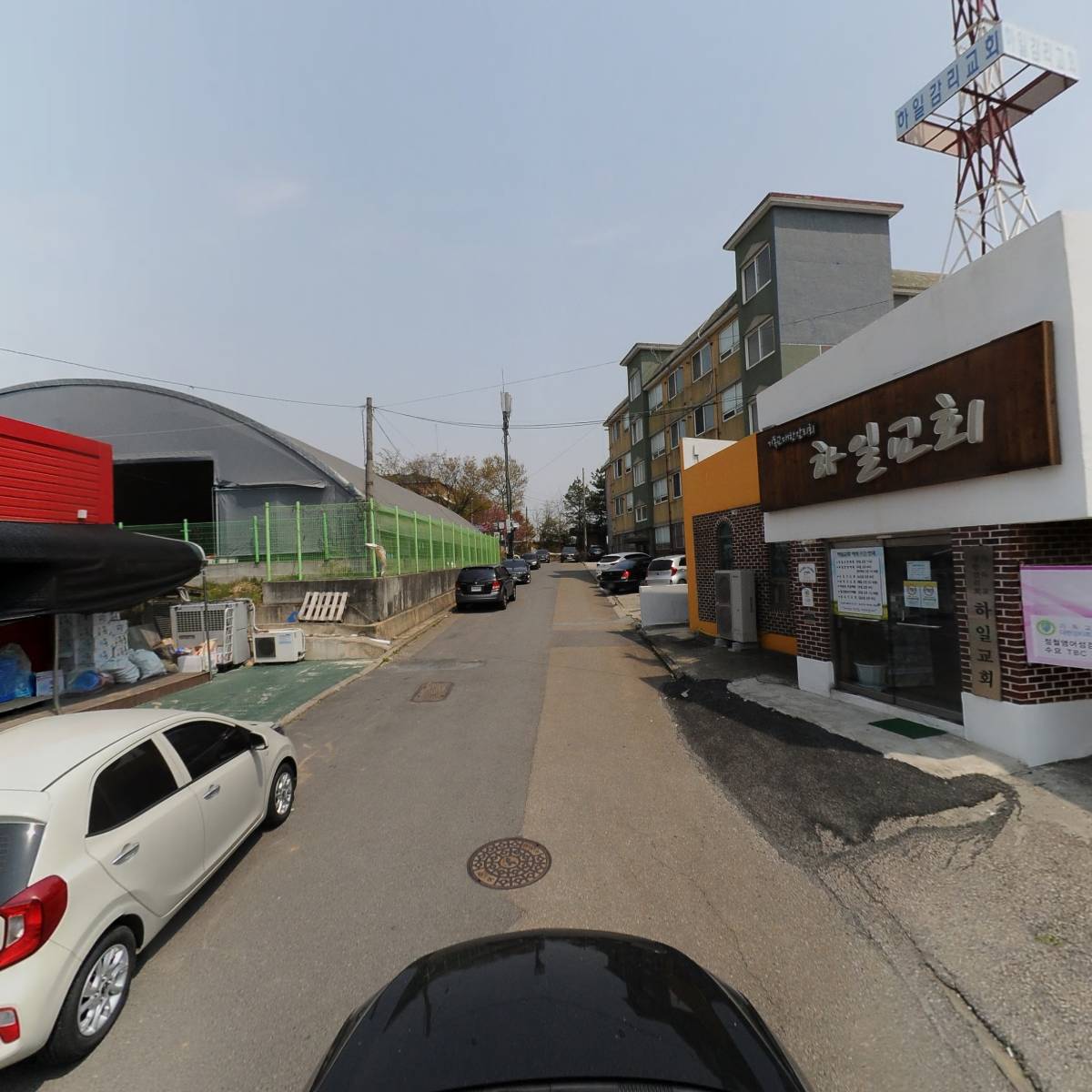 (주)충남유통 음암영업소_4
