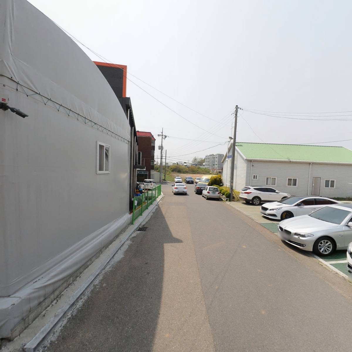 (주)충남유통 음암영업소_2