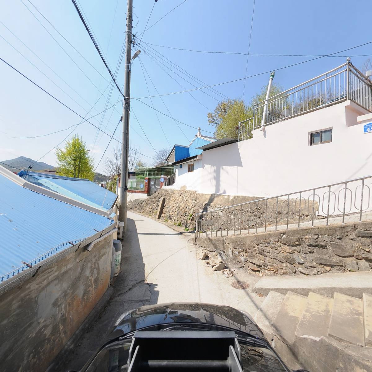 서해삼육초등학교_4