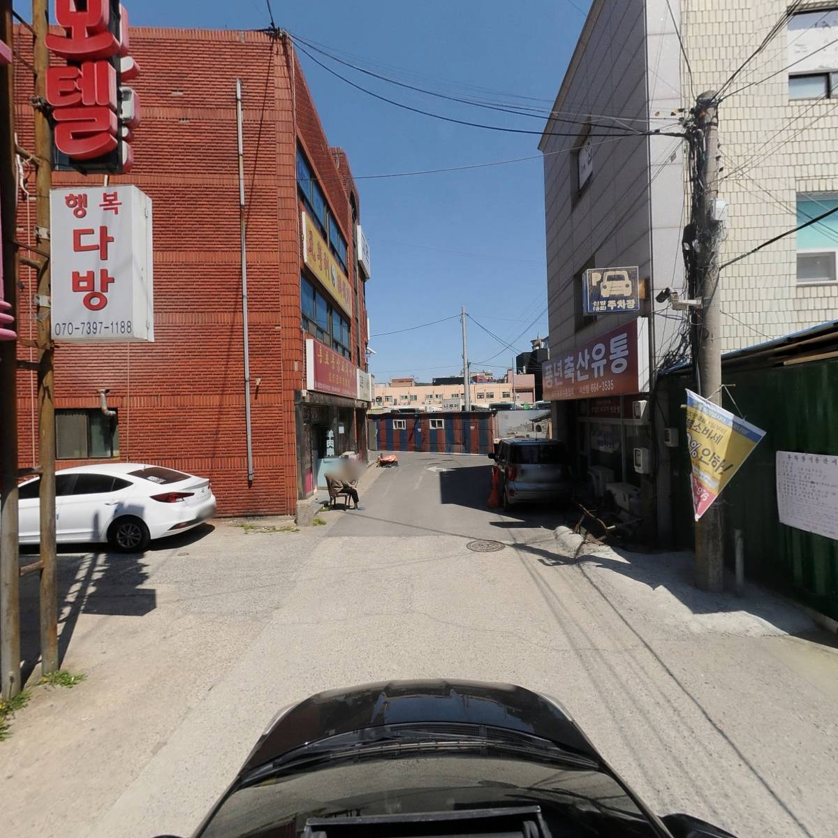 파레스모텔_4