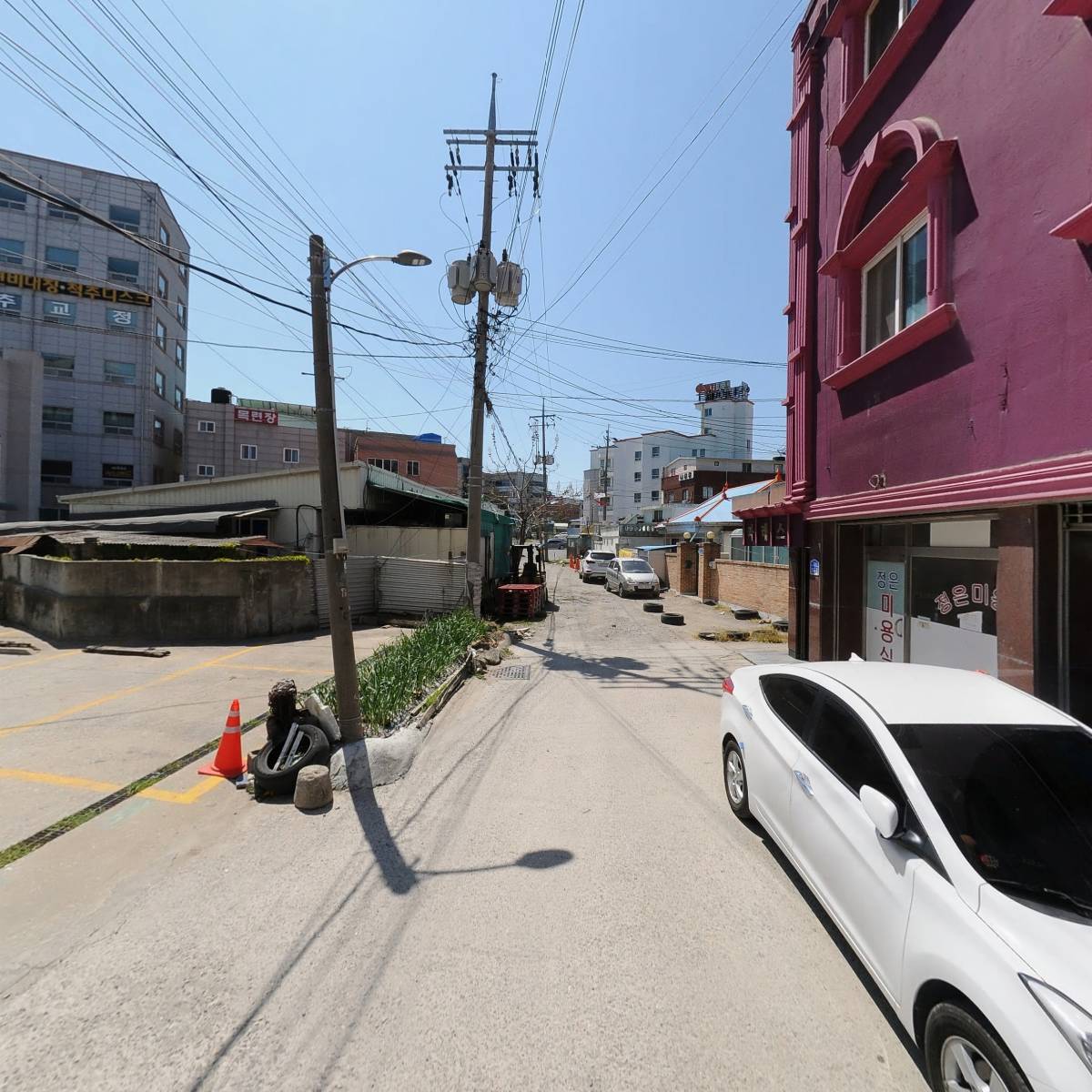 파레스모텔_2