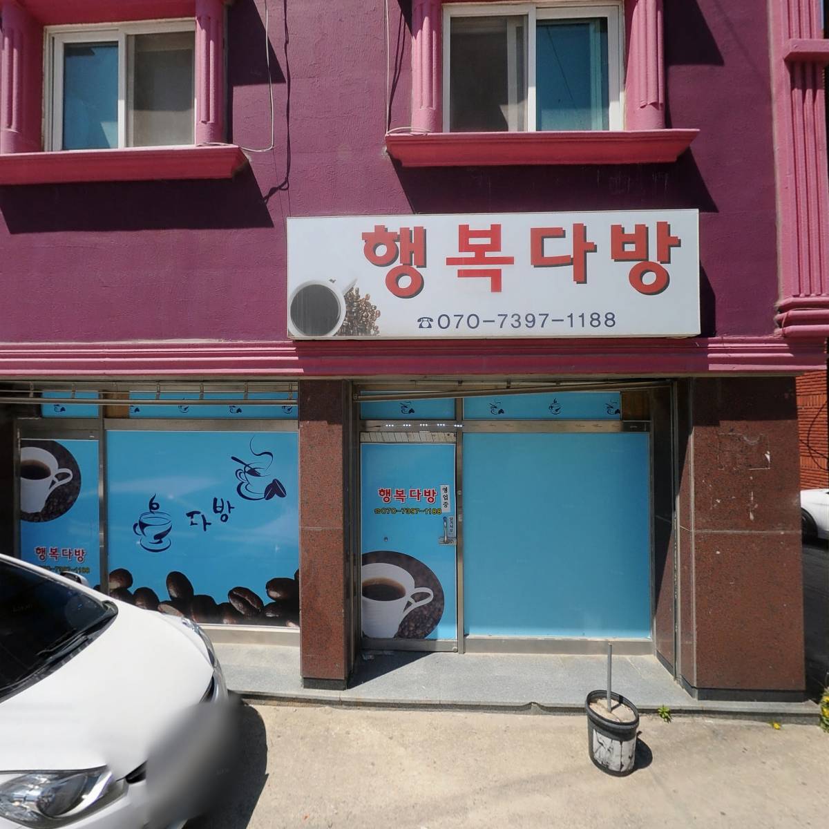 파레스모텔_3