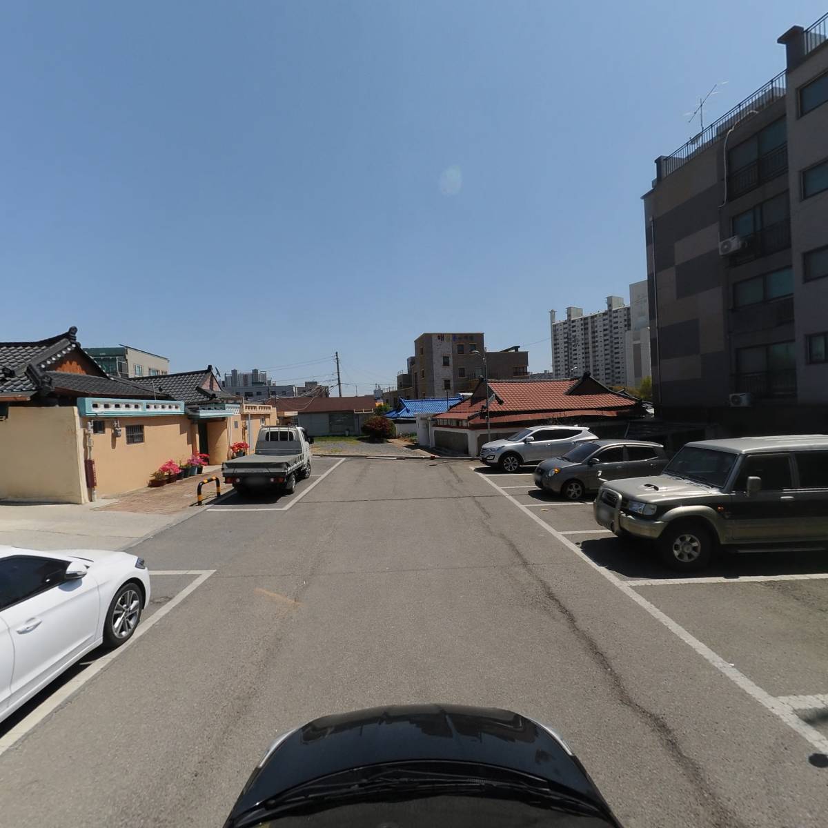 두피케어피부관리전문 이미지뷰티_4