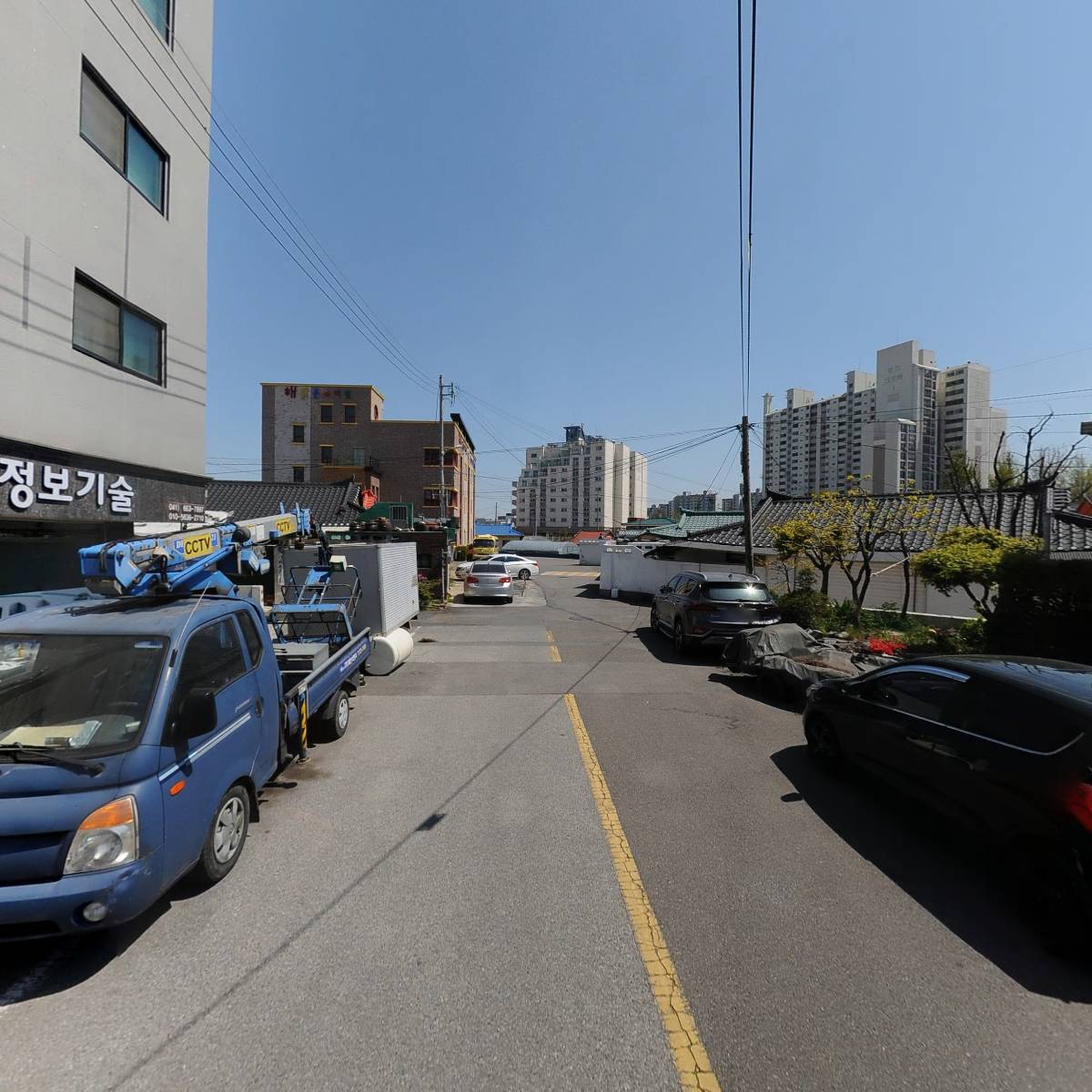 충룡중기_2