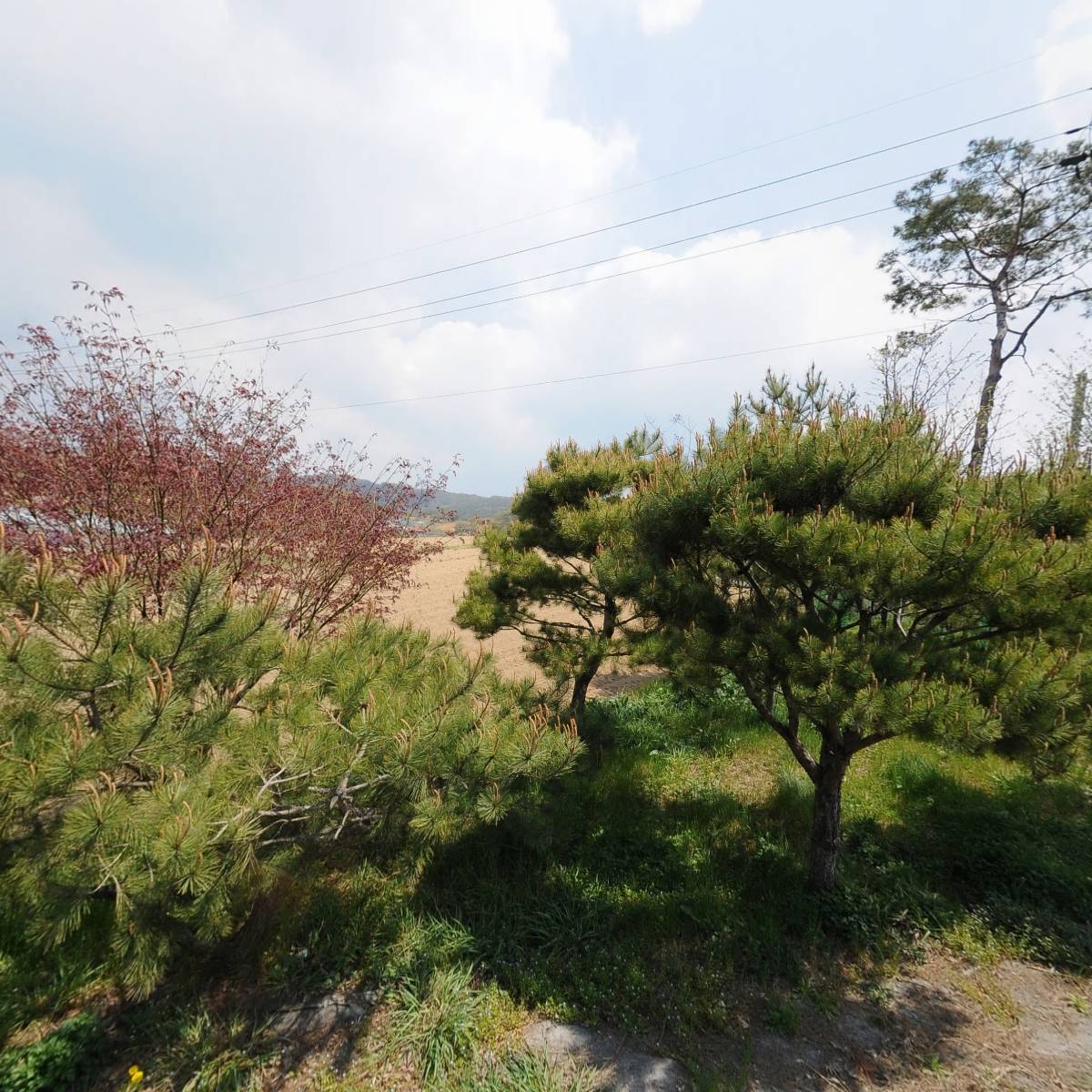 광일산업건설(주)_3