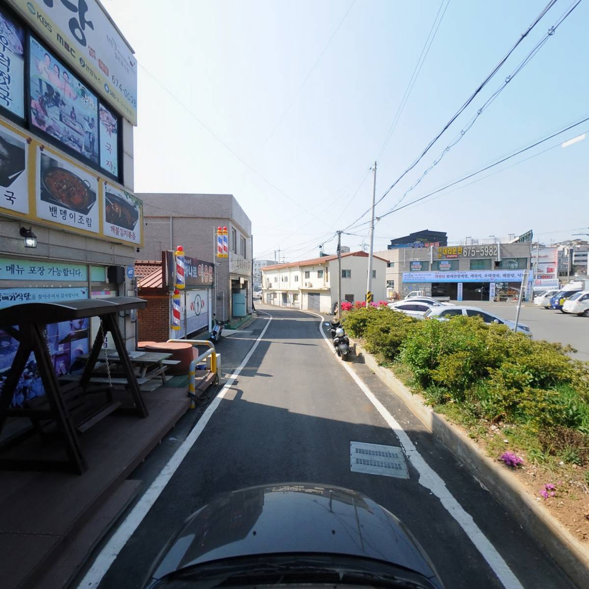원조뚝배기식당_4