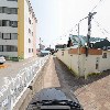홍성군유도회_4
