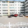 홍성군유도회_3