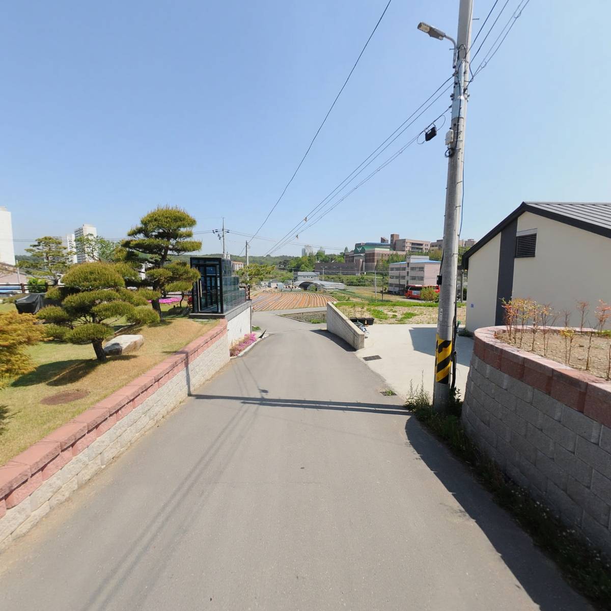주식회사 한일전기소방_2