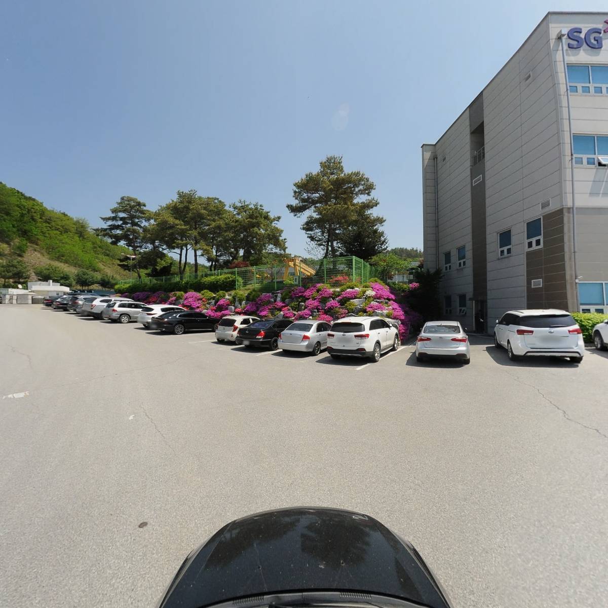 에스지신성건설(주)충주공장_4