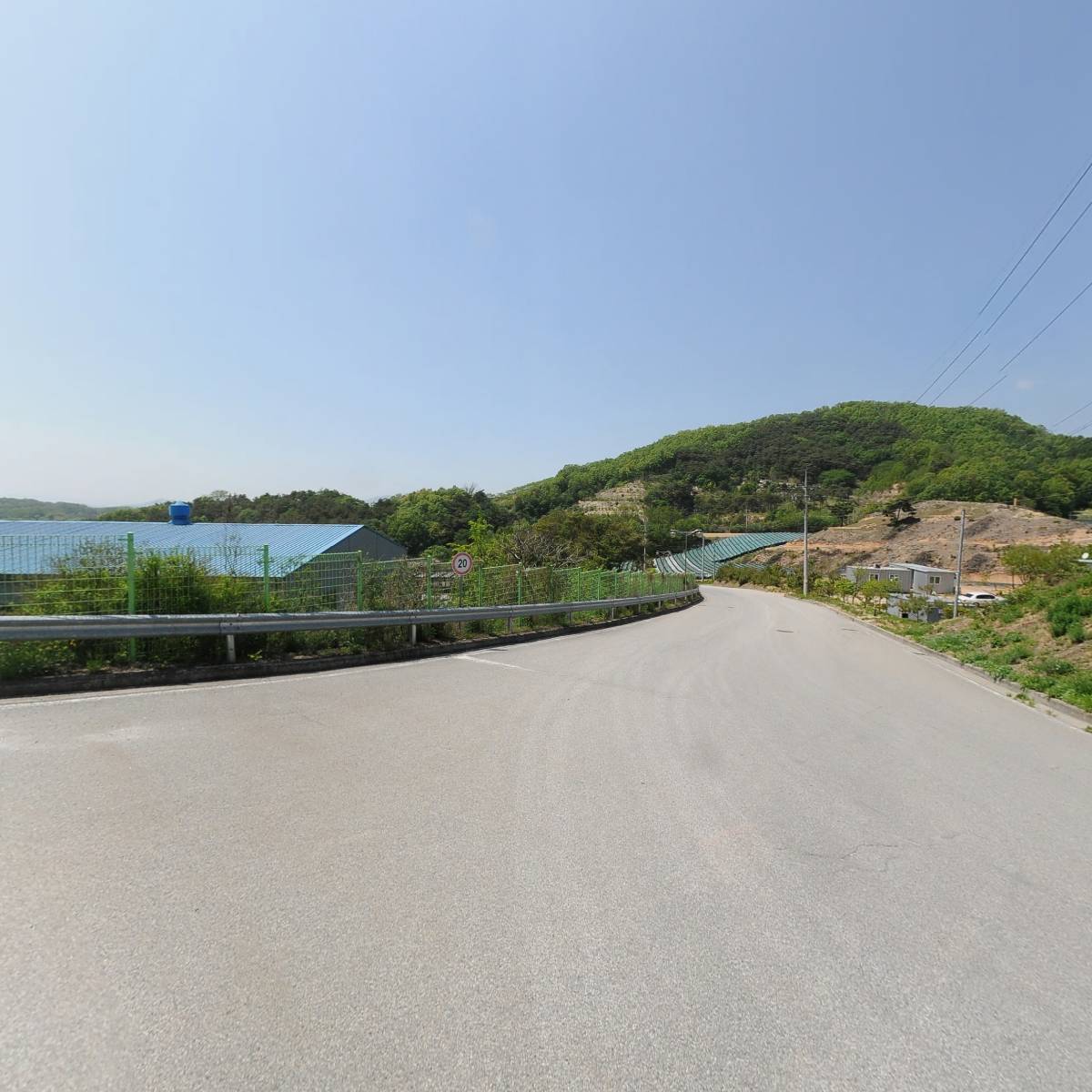 에스지신성건설(주)충주공장_2
