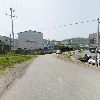 (주)동산테크_2