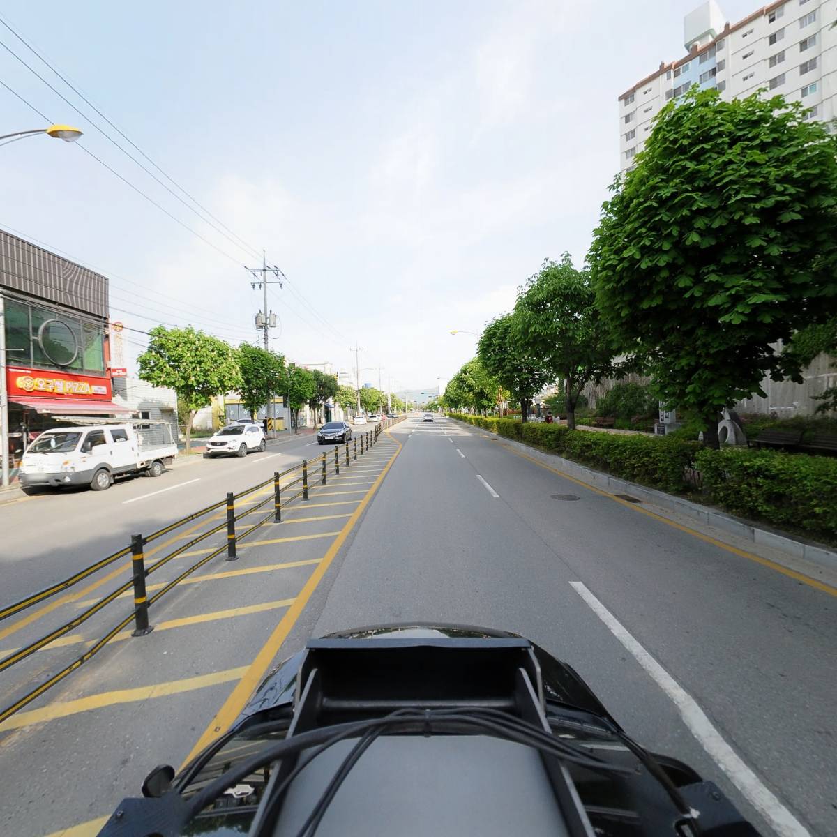 가위 헤어아트_4