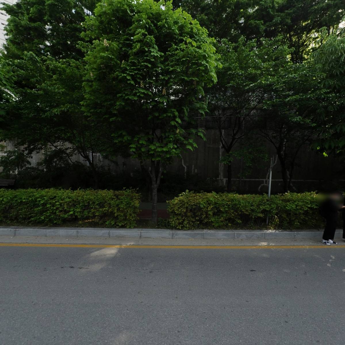 가위 헤어아트