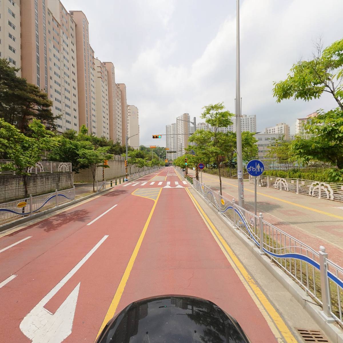 돌담조경&벌초대행_4