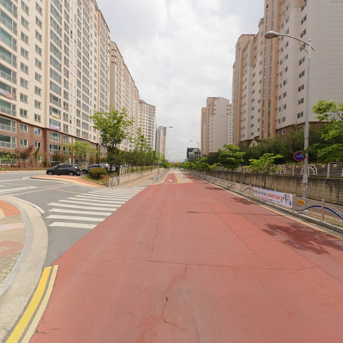 돌담조경&벌초대행_2