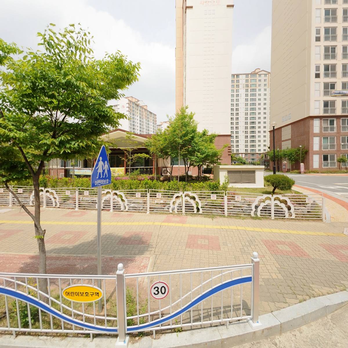 돌담조경&벌초대행