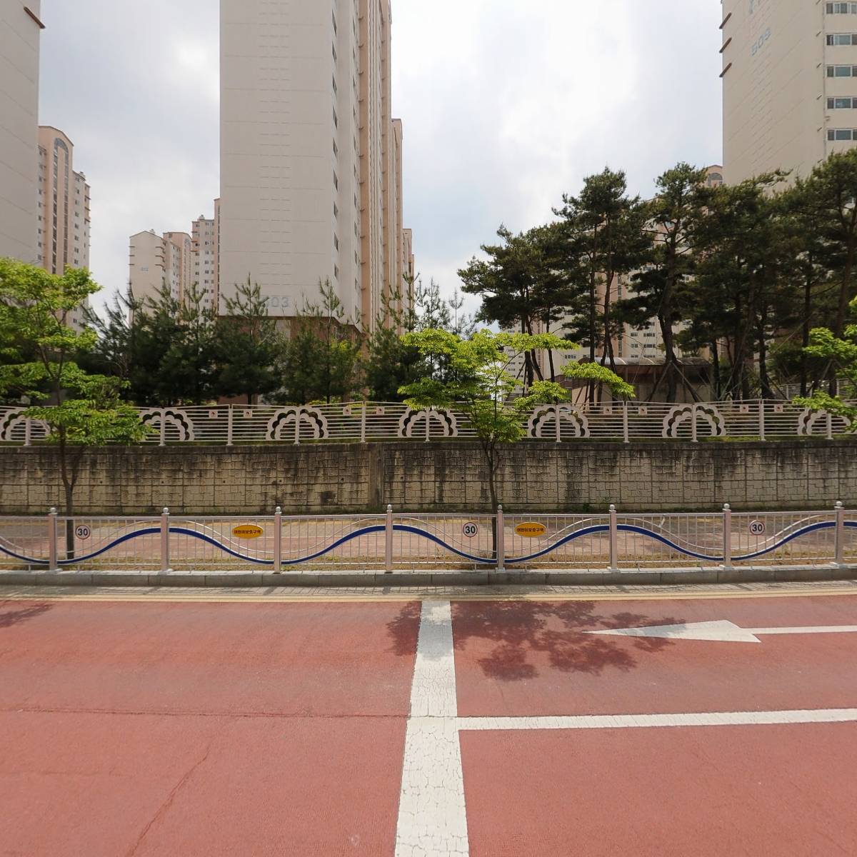 돌담조경&벌초대행_3