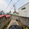 충북상회_4