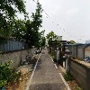 충북상회_2